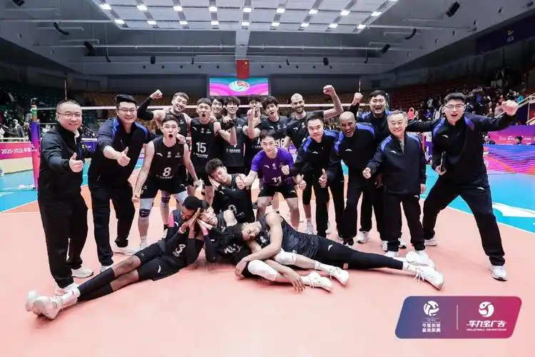 科隆 VS 奥格斯堡